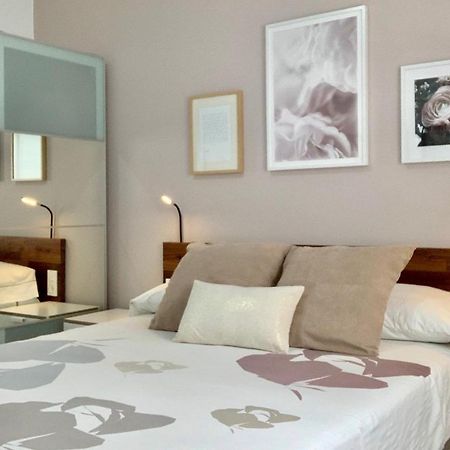 Centrico Y Agradable Appartement Santa Cruz de Tenerife Buitenkant foto